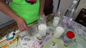 Настоящий тан в домашних условиях