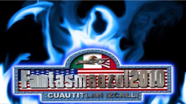 LA RULETA DE CRISTAL смотреть онлайн