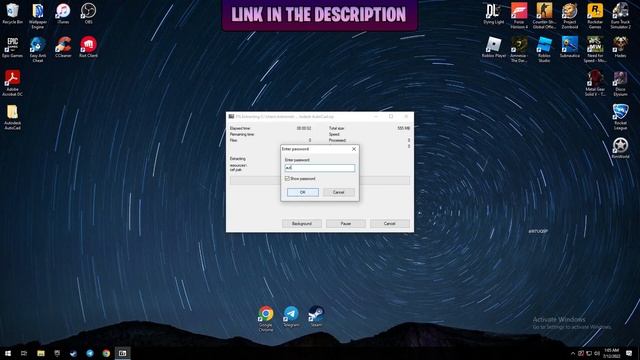 Autodesk Autocad Crack / Autocad 2022 Free 2022 смотреть онлайн