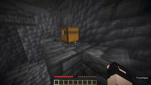 Minecraft 22w14a in 60 seconds... смотреть онлайн