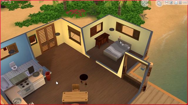 Как сделать из русалки человека смотреть онлайн