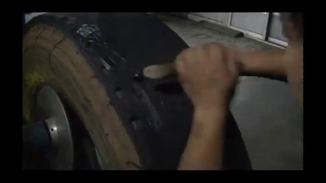 Оборудование для восстановления шин смотреть онлайн