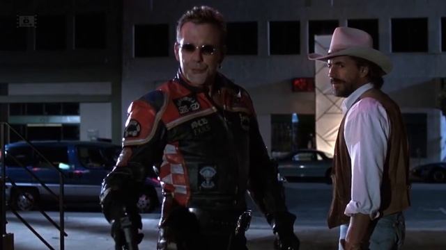 Чем одноголосый перевод Михалева лучше