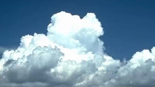 ROLAND FANTOM G : For a Friend - (SORRY FOR AUDIO) смотреть онлайн