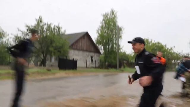 Победа в честь великого праздника смотреть онлайн