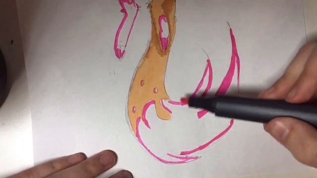 Где взять идею , образы и аксессуары для персонажа или рисунка /рисую/ я не сью, видео моё?? смотреть онлайн