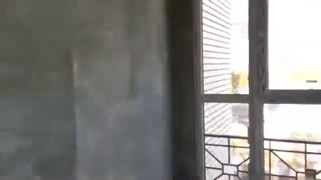 ЖК Атлант, Днепропетровск, 5 октября 2015 смотреть онлайн