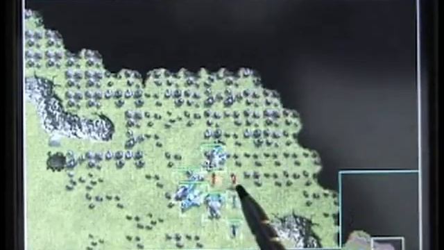 Warfare Incorporated Review смотреть онлайн