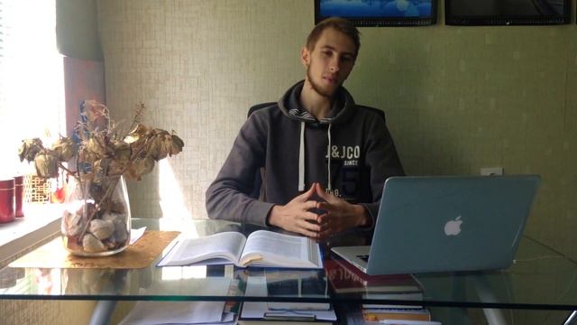 Способы решения конфликтов педагога и учеников смотреть онлайн