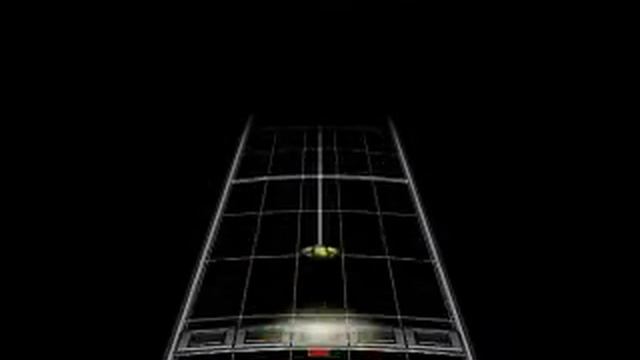 Phase Shift - Eric Calderone - Super Mario Bros Meets Metal смотреть онлайн