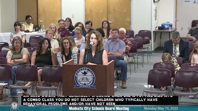 Board of Education 5/15/2023 смотреть онлайн