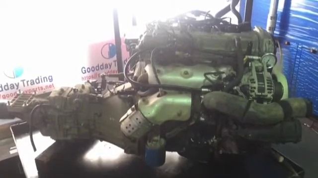 HYUNDAI PORTER 2 (HR), D4CB WGT EURO4, 126PS смотреть онлайн