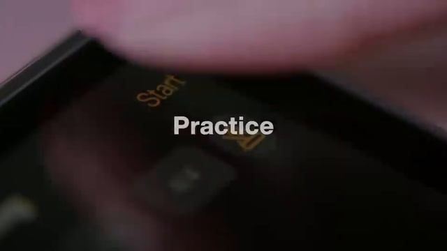 LAVA ME 3 | Tap into the future | LAVA MUSIC смотреть онлайн