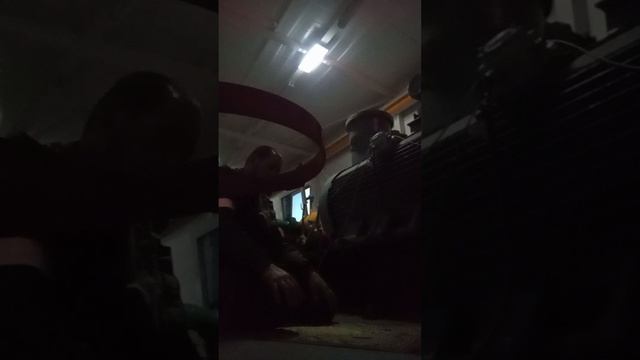 7 июня 2023 г. смотреть онлайн