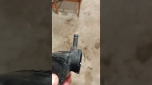 самоделка для проверки крышки радиатора лексус тайота своими руками