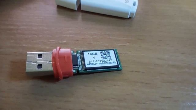 Что означает - Warranty void if removed? смотреть онлайн