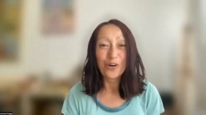Любимая мантра: Ра Ма Да Са Са Со Сей Хонг