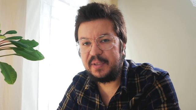 Мониторы для MacBook — главные проблемы смотреть онлайн