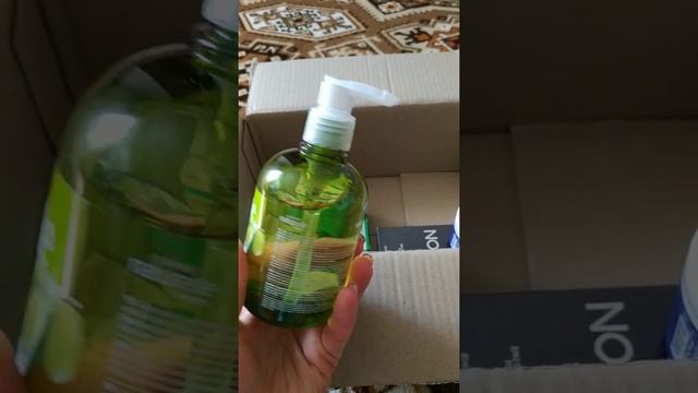 Распаковка в день рождения смотреть онлайн