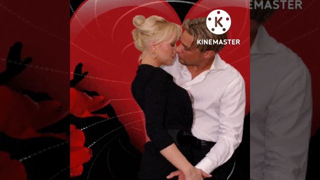 Алмас Багратиони Неповторимая смотреть онлайн