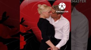 Алмас Багратиони  Неповторимая