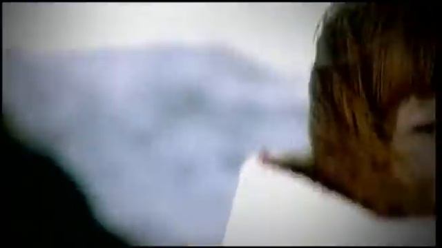 PIMPINELA | AL COMPAS DE UNA MUÑEIRA смотреть онлайн