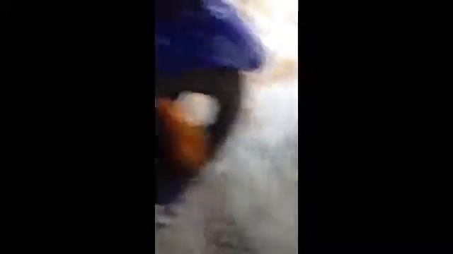 Обзор alpha авм смотреть онлайн