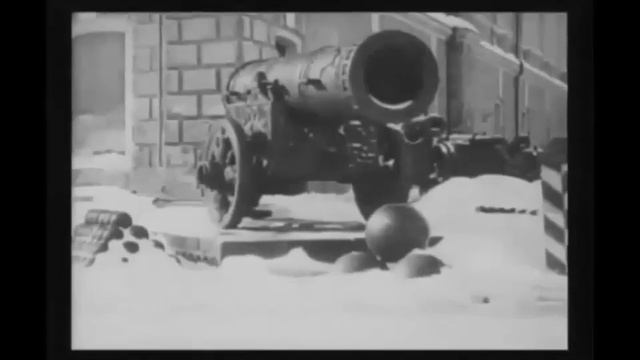 Клип на песню: Монгол Шуудан - Москва (на стихи С. Есенина) смотреть онлайн