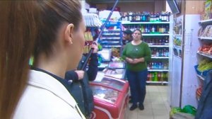 Поддельный гранатовый сок – как отличить от оригинала?