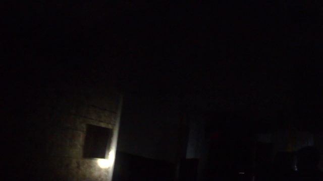 UA zombies смотреть онлайн