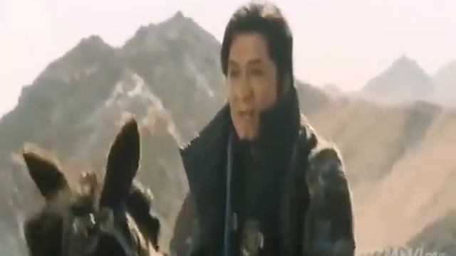 AJDAR QILICHI UZBEK TARJIMA KINOLAR 2021 смотреть онлайн