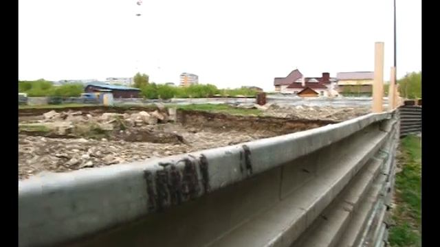 Саяногорцев приглашают принять участие в стратегии развития города