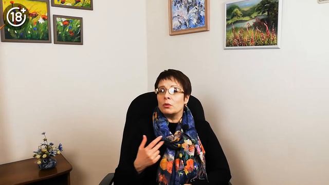 Что угодно, только не уныние. Как повысить эффективность бизнеса? смотреть онлайн