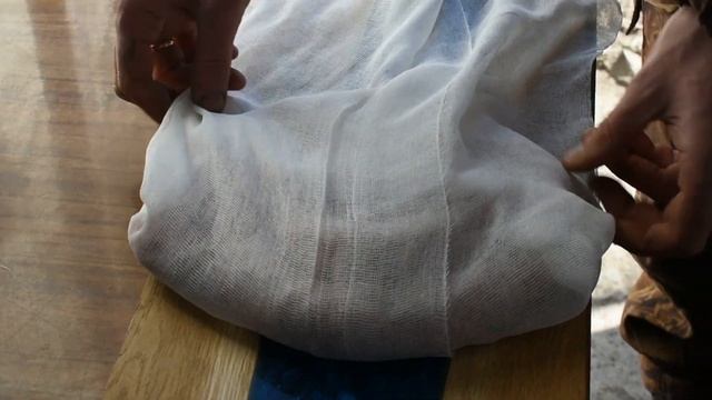 ДОМАШНЯ КОВБАСА ГОРЯЧОГО КОПЧЕННЯ ЗА ВЛАСНИМ РЕЦЕПТОМ. ІДЕАЛЬНЕ ПОЄДНАННЯ АРОМАТІВ!!! смотреть онлайн