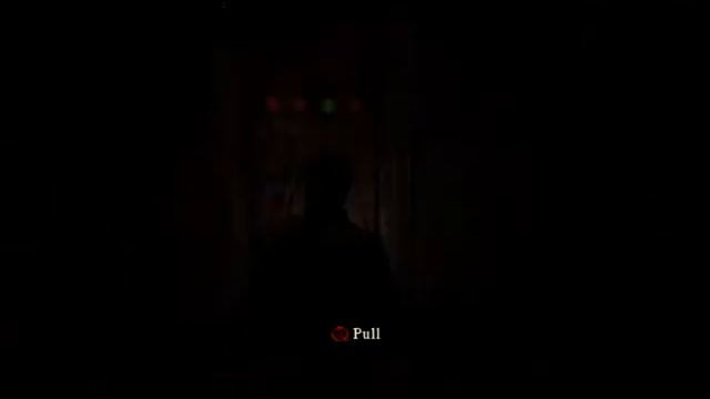 Silent Hill Homecoming Walkthrough Part 24 - Alex's House ( Otherworld ) смотреть онлайн