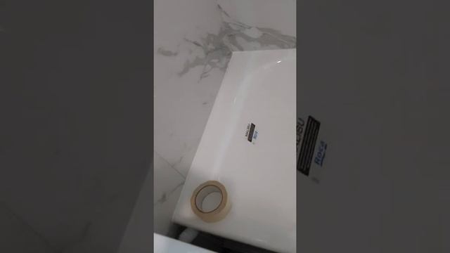 Ремонт ванна и туалет под ключ смотреть онлайн