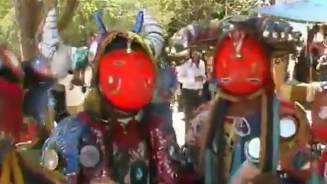 Аргентина По безбрежным пампасам Через Патагонию к вершинам Анд смотреть онлайн