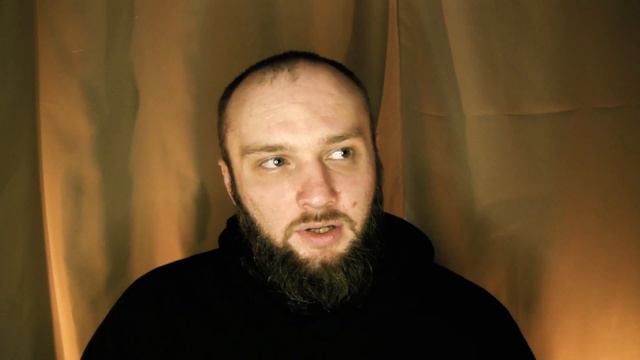 Що значать машини в серіалі "Пуститися берега"/"Breaking bad" смотреть онлайн
