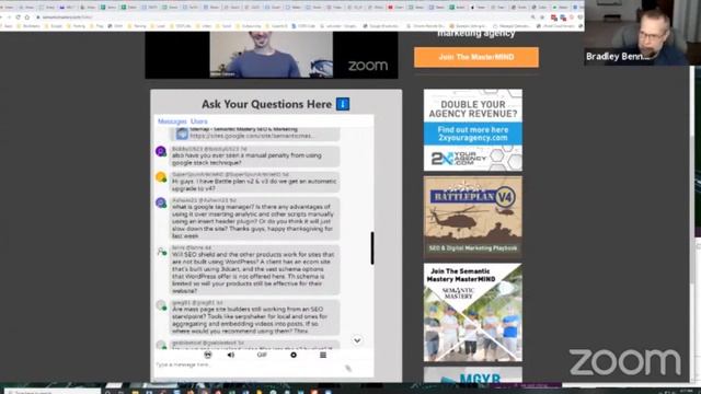 What Are The Advantages Of Using Google Tag Manager? смотреть онлайн
