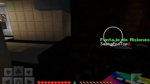Обзор Модов #2 Rainbow Lucky Block | Minecraft смотреть онлайн
