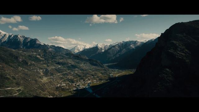 Sveppi's Top 11 Films of 2015 (Supercut) смотреть онлайн