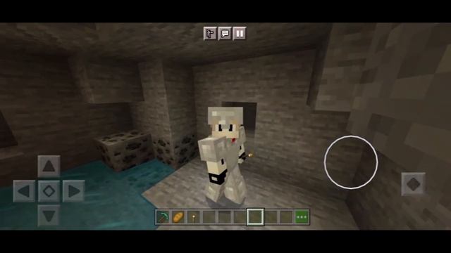 ✔️TOP 3 MELHORES MODS PARA MINECRAFT PE 1.17! смотреть онлайн