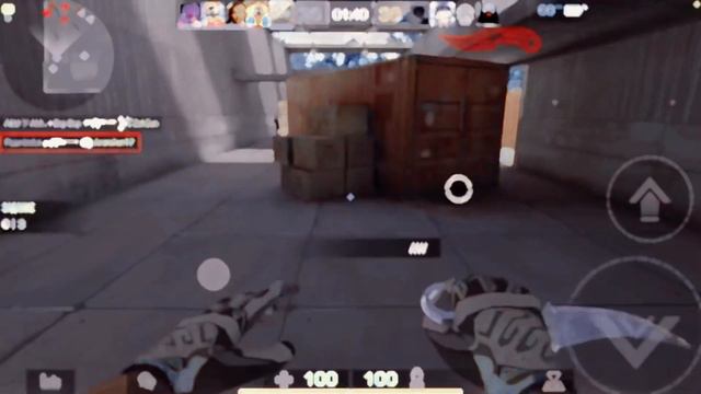 Сколько стоит любовь🥀💔