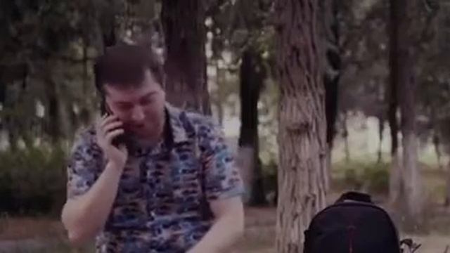 Это была шутка смотреть онлайн