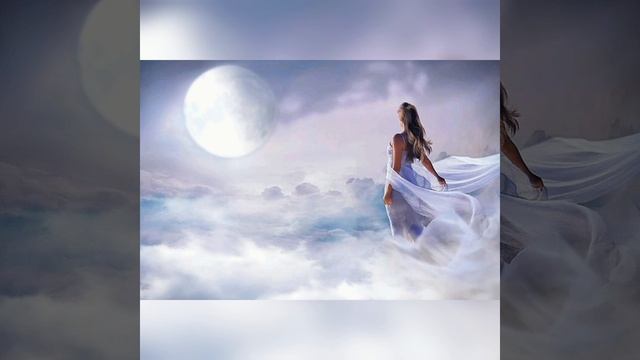 Стих "Миг откровения" смотреть онлайн