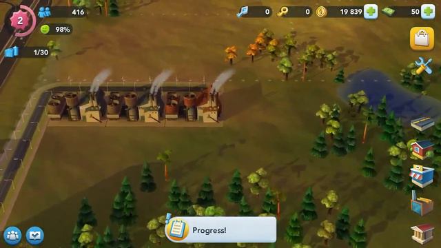 download simcity mod apk terbaru and simcity buildit mod apk unlimited money смотреть онлайн