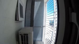 Небольшой обзор отеля Golden Beach Nha Trang