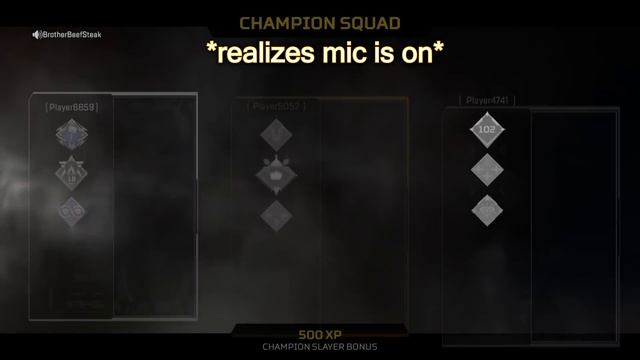 Mirage rides the Winter Express and brags about his ship смотреть онлайн