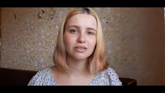 10 ФРАЗ С ГЛАГОЛОМ TO BE / ГЛАГОЛ TO BE смотреть онлайн