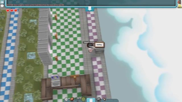 Cubic Castles Tips & Tricks смотреть онлайн